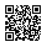 ACFM-7103-SG1 QRCode