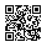 ACGRA4003-HF QRCode