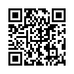 ACGRA4004-HF QRCode