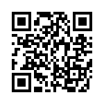 ACGRA4006-HF QRCode