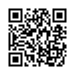 ACGRB207-HF QRCode