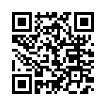 ACGRBT201-HF QRCode