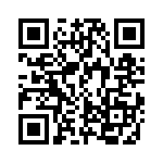 ACGRC304-HF QRCode