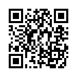 ACGRC307-HF QRCode