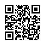 ACGRKM4003-HF QRCode