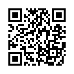 ACGRKM4004-HF QRCode