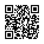 ACGRKM4006-HF QRCode