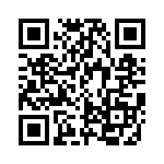 ACGRKM4007-HF QRCode