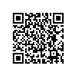 ACH-11-0592MHZ-EK QRCode