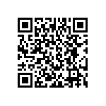 ACH-32-768MHZ-EK QRCode