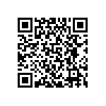 ACH-4-000MHZ-EK QRCode