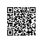 ACH-48-000MHZ-EK QRCode