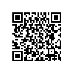 ACH-50-000MHZ-EK QRCode