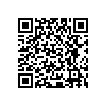 ACH2-AT-DP008-G QRCode