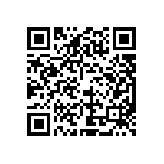 ACHL-14-31818MHZ-EK QRCode