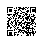 ACHL-18-432MHZ-EK QRCode