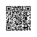 ACHL-48-000MHZ-EK QRCode