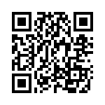 ACJ1212 QRCode