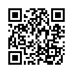 ACJ2112P QRCode