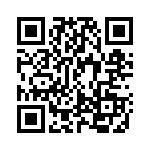 ACJ2212 QRCode