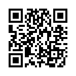 ACJS-MV-3 QRCode