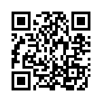 ACK-120A QRCode