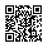 ACK-25 QRCode