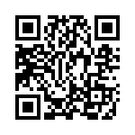 ACK-250 QRCode