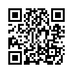 ACL-120 QRCode