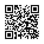 ACL-35 QRCode