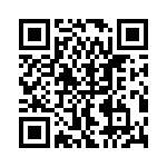 ACM-PLUG-EU QRCode