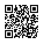 ACM02DRKN-S328 QRCode