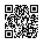 ACM02DRTN QRCode