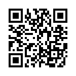 ACM02DSEN-S13 QRCode