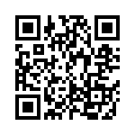 ACM02DSEP-S243 QRCode