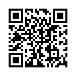 ACM02DSUN QRCode