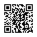 ACM03DRUN QRCode