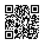 ACM06DRAN QRCode