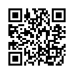 ACM06DRKH-S328 QRCode