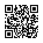 ACM06DRMD-S288 QRCode