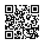 ACM06DRMI-S288 QRCode