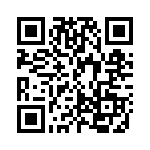 ACM06DRMS QRCode