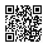 ACM06DRMT-S288 QRCode