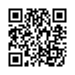 ACM06DRMT QRCode