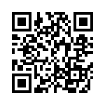 ACM06DRSD-S288 QRCode