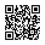 ACM06DRSS-S288 QRCode