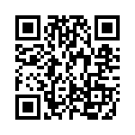 ACM06DRST QRCode