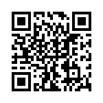 ACM06DRTS QRCode