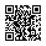 ACM06DSEF-S243 QRCode