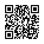 ACM06DSEF QRCode